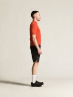 Everyday SS Jersey M - Bilde 19