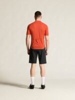 Everyday SS Jersey M - Bilde 20