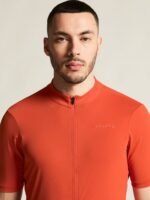 Everyday SS Jersey M - Bilde 21