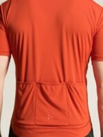Everyday SS Jersey M - Bilde 22
