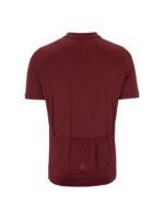 Everyday SS Jersey M - Bilde 24