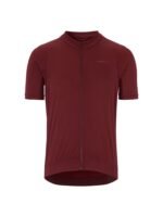 Everyday SS Jersey M - Bilde 23