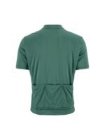 Everyday SS Jersey M - Bilde 32