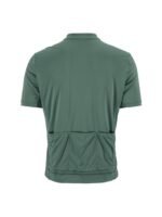 Everyday SS Jersey M - Bilde 27