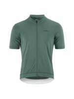 Everyday SS Jersey M - Bilde 26
