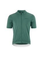 Everyday SS Jersey M - Bilde 25
