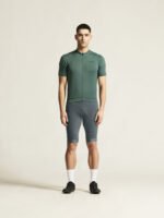 Everyday SS Jersey M - Bilde 31