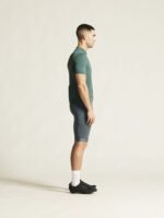 Everyday SS Jersey M - Bilde 30