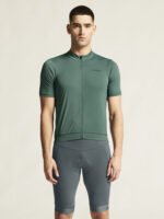 Everyday SS Jersey M - Bilde 28