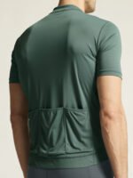 Everyday SS Jersey M - Bilde 29