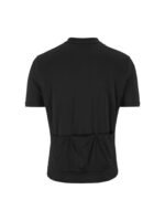 Everyday SS Jersey M - Bilde 35
