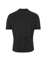 Everyday SS Jersey M - Bilde 34