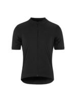 Everyday SS Jersey M - Bilde 36