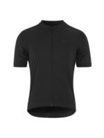 Everyday SS Jersey M - Bilde 33
