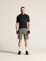 Everyday SS Jersey M - Bilde 38