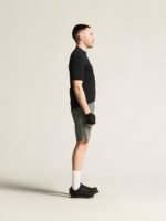Everyday SS Jersey M - Bilde 37