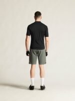 Everyday SS Jersey M - Bilde 39