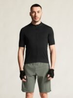 Everyday SS Jersey M - Bilde 41