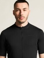 Everyday SS Jersey M - Bilde 40