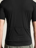 Everyday SS Jersey M - Bilde 42
