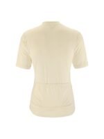 Everyday SS Jersey W - Bilde 11