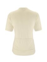 Everyday SS Jersey W - Bilde 4