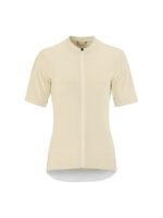 Everyday SS Jersey W - Bilde 2