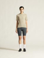 Everyday SS Jersey W - Bilde 9