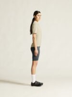 Everyday SS Jersey W - Bilde 10