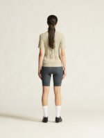 Everyday SS Jersey W - Bilde 8