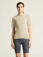 Everyday SS Jersey W - Bilde 7