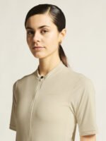 Everyday SS Jersey W - Bilde 6
