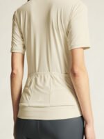 Everyday SS Jersey W - Bilde 5
