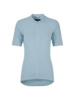Everyday SS Jersey W - Bilde 12