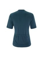 Everyday SS Jersey W - Bilde 14