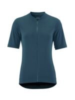 Everyday SS Jersey W - Bilde 13