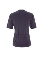 Everyday SS Jersey W - Bilde 24