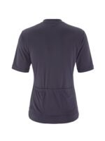 Everyday SS Jersey W - Bilde 16
