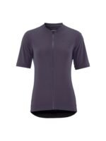 Everyday SS Jersey W - Bilde 23