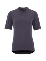 Everyday SS Jersey W - Bilde 15
