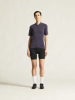 Everyday SS Jersey W - Bilde 19