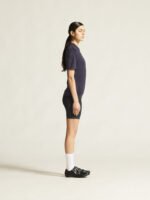 Everyday SS Jersey W - Bilde 21