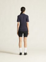 Everyday SS Jersey W - Bilde 18
