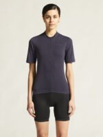 Everyday SS Jersey W - Bilde 20