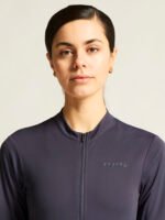 Everyday SS Jersey W - Bilde 22