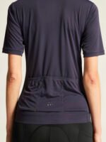 Everyday SS Jersey W - Bilde 17