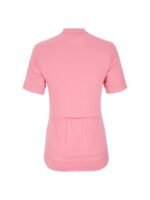 Everyday SS Jersey W - Bilde 26