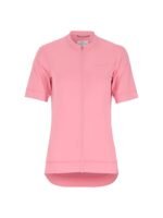 Everyday SS Jersey W - Bilde 25