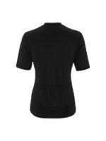 Everyday SS Jersey W - Bilde 36