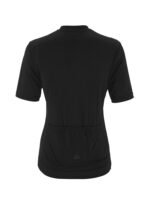 Everyday SS Jersey W - Bilde 28